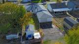 3623 Euclid Ave - Photo 37