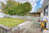 3623 Euclid Ave - Photo 42