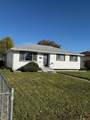3623 Euclid Ave - Photo 46