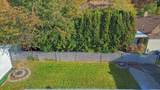 3623 Euclid Ave - Photo 47