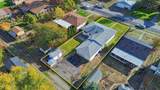 3623 Euclid Ave - Photo 48