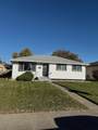 3623 Euclid Ave - Photo 6