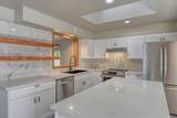 3623 Euclid Ave - Photo 8