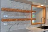 3623 Euclid Ave - Photo 9