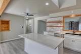 3623 Euclid Ave - Photo 10