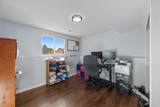 614 Grant St - Photo 11