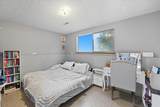 614 Grant St - Photo 12