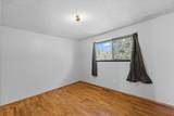 614 Grant St - Photo 13
