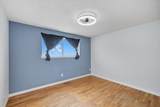 614 Grant St - Photo 14