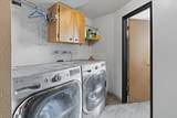 614 Grant St - Photo 16