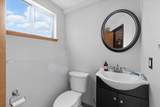 614 Grant St - Photo 17