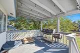 614 Grant St - Photo 18