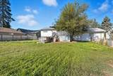 614 Grant St - Photo 19