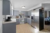 614 Grant St - Photo 9