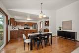 35120 Regal Ln - Photo 11