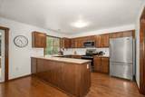35120 Regal Ln - Photo 13