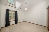 35120 Regal Ln - Photo 14