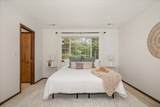 35120 Regal Ln - Photo 15
