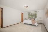 35120 Regal Ln - Photo 16