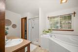 35120 Regal Ln - Photo 19