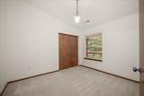 35120 Regal Ln - Photo 21