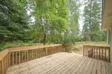 35120 Regal Ln - Photo 28