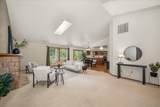 35120 Regal Ln - Photo 4