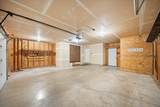 35120 Regal Ln - Photo 36