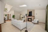 35120 Regal Ln - Photo 7