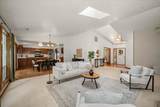 35120 Regal Ln - Photo 8