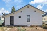 4907 Howard St - Photo 11