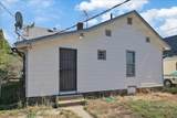 4907 Howard St - Photo 12