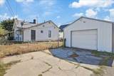 4907 Howard St - Photo 13