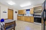 4907 Howard St - Photo 14