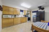 4907 Howard St - Photo 6