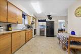 4907 Howard St - Photo 7