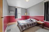 4907 Howard St - Photo 10