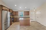 902 Bogen Ct - Photo 4