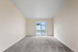902 Bogen Ct - Photo 5