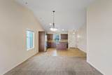 902 Bogen Ct - Photo 6