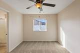 902 Bogen Ct - Photo 7