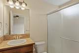 902 Bogen Ct - Photo 8