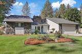 15709 Glencrest Ct - Photo 1