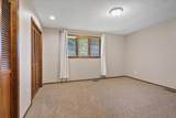 15709 Glencrest Ct - Photo 14