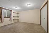 15709 Glencrest Ct - Photo 15