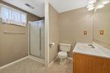 15709 Glencrest Ct - Photo 16