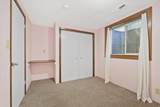 15709 Glencrest Ct - Photo 17