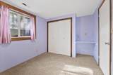 15709 Glencrest Ct - Photo 18