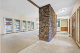 15709 Glencrest Ct - Photo 4
