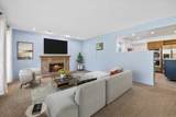 15709 Glencrest Ct - Photo 9